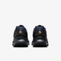 Nike Air Max Dn8 чоловічі Кросівки колір чорний