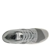 Кроссовки Женские New Balance BBW550RE - Серые