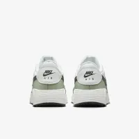 Nike Air Max SC чоловічі Кросівки колір білий
