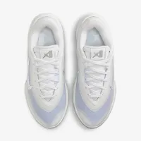 Nike A'One 
