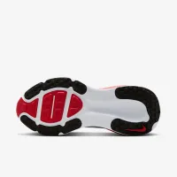 Nike Vomero 18 жіноча Road Running Кросівки колір білий