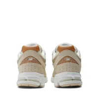 Кросівки New Balance M2002RSC - Бежевий