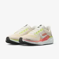 Nike Pegasus 41 мужские Road Running Кроссовки цвет белый