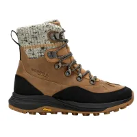 Кросівки Жіночі MERRELL SIREN 4 THERMO MID ZIP WATERPROOF (J037412)