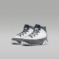 Nike Air Jordan 9 Retro 