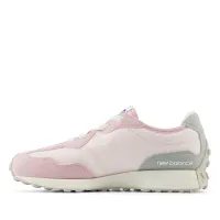 Кросівки Дитячі New Balance PH327CK - Рожеві