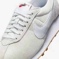 Nike LD-1000 жіноча Кросівки колір білий