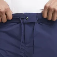 Nike Sportswear Style Essentials мужские Utility Pants синий