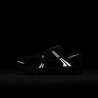 Nike Vomero 5 Big дитячі Кросівки with Reflective Accents колір сірий