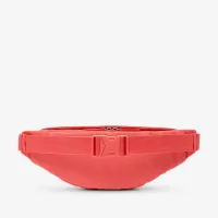Nike Heritage Waistpack (3L) Orange