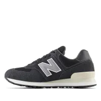 Кроссовки New Balance U574SBG - Черные
