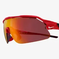 Nike Flyfree Shield Engineeколір червоний Road Tint колір червоний