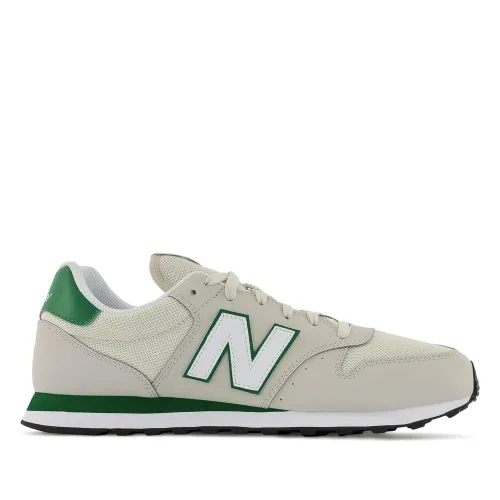 Кросівки New Balance GM500VP1 - Сірі