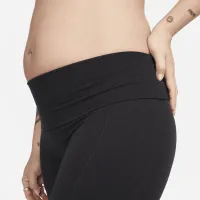 Nike Zenvy (M) жіноча Gentle-Support З високою талією 8