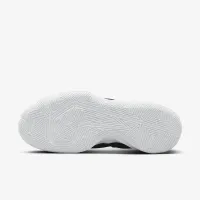 Nike HyperSpeed Court волейбольные Кроссовки цвет черный