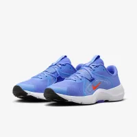 Nike In-Season TR 13 женская для тренировок Кроссовки синий