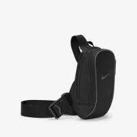 Nike Sportswear Essentials Crossbody сумка (1L) колір чорний