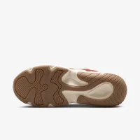Nike Tech Hera женская Кроссовки цвет белый