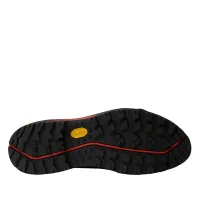 Кросівки The North Face Verto Gore-Tex Alpine 0A83MTK1C1 - Сірі