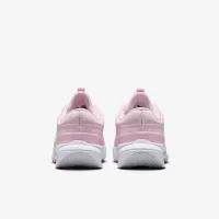 Nike Star Runner 5 Big дитячі Running Кросівки Pink