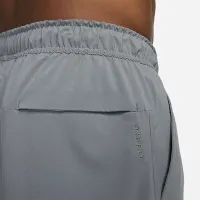 Nike Unlimited чоловічі Dri-FIT 5