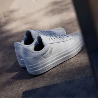 Кросівки adidas Sportswear VL Court Bold IH3082 - Білі