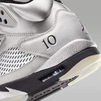 Nike Air Jordan 5 Retro 
