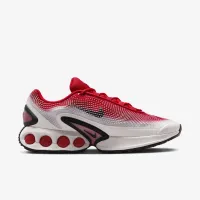 Nike Air Max Dn SE чоловічі Кросівки колір червоний