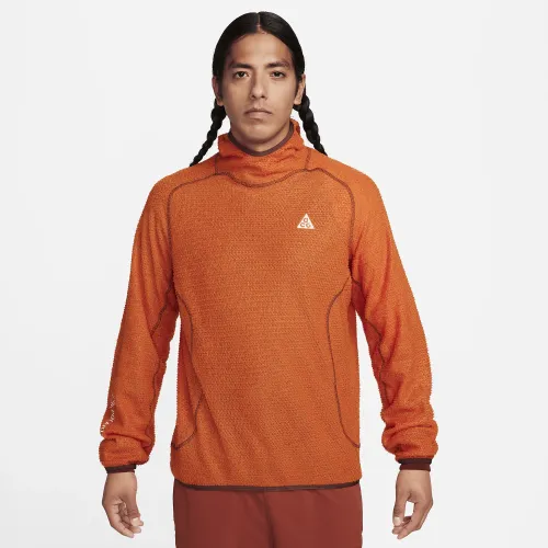 Nike ACG 
