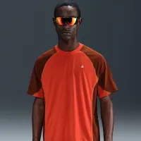 Nike ACG 