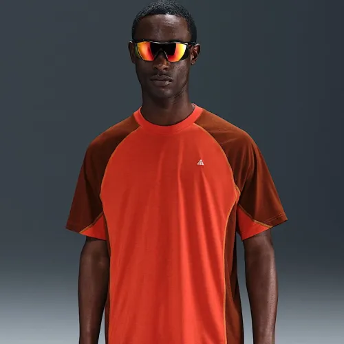Nike ACG 