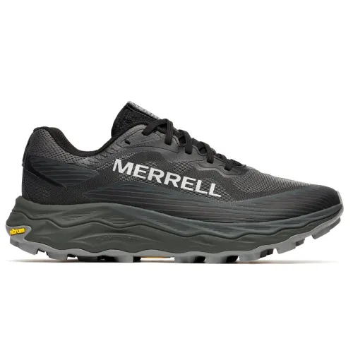 Кроссовки для бега Мужские MERRELL AGILITY PEAK 6 (J00003309)