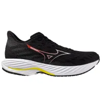 Мужские Кроссовки для бега MIZUNO WAVE RIDER 28 (J1GC240358)