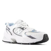 Кроссовки New Balance GR530RA - Белые