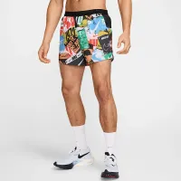 Nike Stride Run Energy мужские Dri-FIT 5