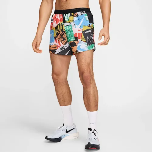 Nike Stride Run Energy чоловічі Dri-FIT 5
