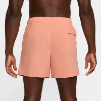 Nike Unlimited чоловічі Dri-FIT 5