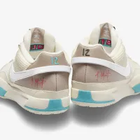 Nike Ja 1 