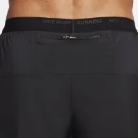 Nike Stride чоловічі Dri-FIT 5