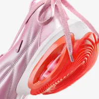 KNWLS Nike женская Кроссовки Pink