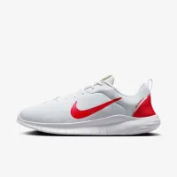 Nike Flex Experience Run 12 чоловічі Road Running Кросівки колір білий