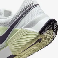 Nike GP Challenge 1.5 мужские Hard Court Tennis Кроссовки цвет белый