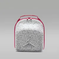 Nike Jordan Hat Case (9.75L) колір чорний