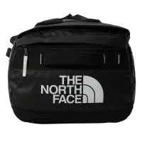 Сумка The North Face Base Camp Voyager 42л 0A52RQ53R1 - Чорна