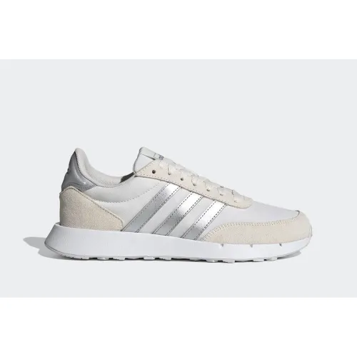 Кросівки adidas Sportswear Run 60S 2.0 FZ0959 - бежево-сірі