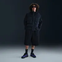 Nike Air Max Dn8 чоловічі Кросівки колір чорний