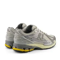 Кросівки New Balance M1906RRD - Сірі