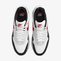 Nike Air Max 1 Men's обовь White