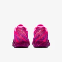 Nike Ja 3 