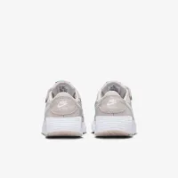 Nike Air Max SC Little дитячі Кросівки колір фіолетовий